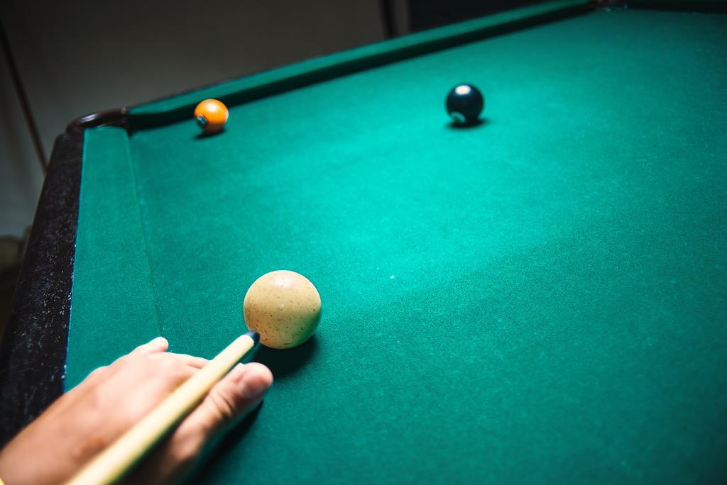 Pousada Tambayba Maresias Bagian luar foto